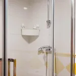 Apartmán El Pozo 2 Villanueva De La Vera