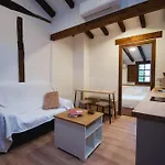 El Pozo 2
