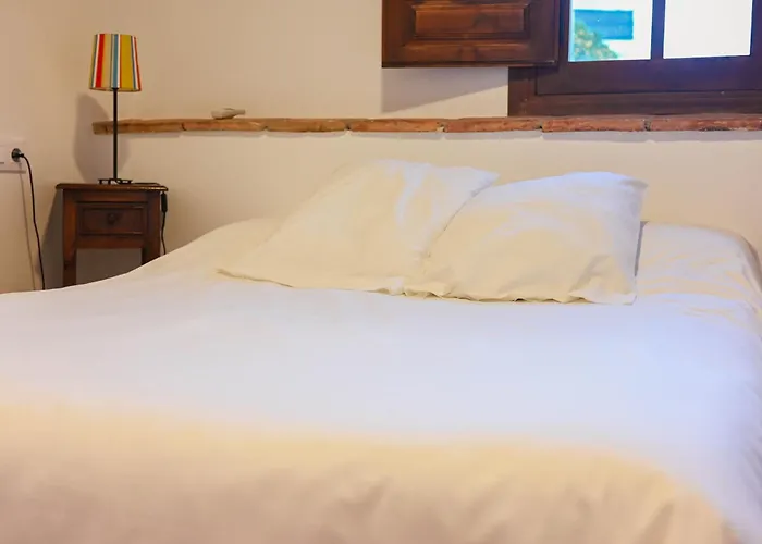 El Pozo 2 * Villanueva De La Vera